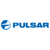 Pulsar