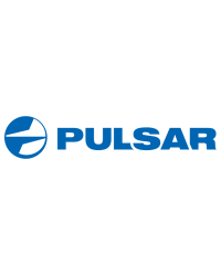 Pulsar