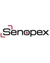 Senopex