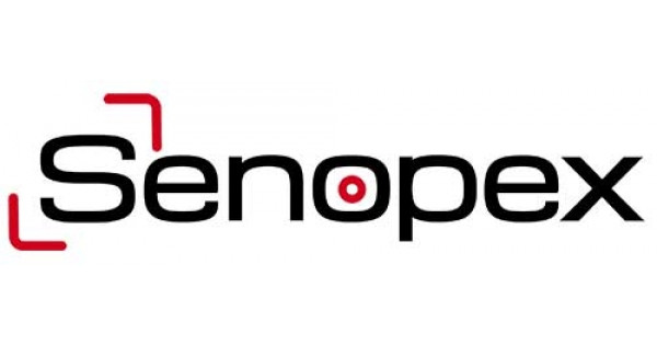 Senopex