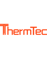 ThermTec