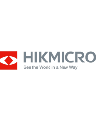 HIKMICRO